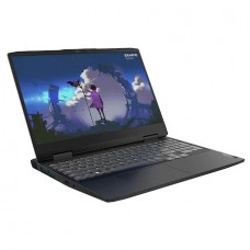 Laptop Lenovo Gaming IdeaPad Gaming 3 AMD Ryzen7